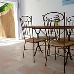 Hébergement de vacances Du Puech Cigale Assas
