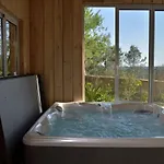 Du Puech Cigale Hébergement de vacances Assas