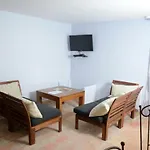 Hébergement de vacances Du Puech Cigale *