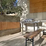 Hébergement de vacances Du Puech Cigale *