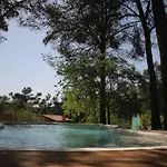 Du Puech Cigale Hébergement de vacances