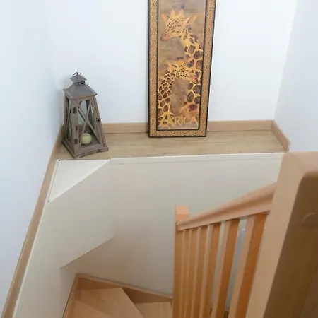 Du Puech Cigale *